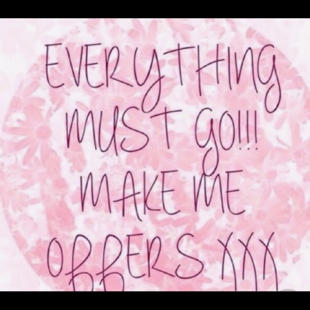 💕👯‍♀️